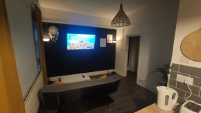 Beautiful 1 Bedroom Apartment
